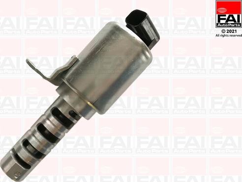 FAI AutoParts OCV019 - Valvola comando, Regolazione albero a camme autozon.pro