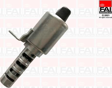 FAI AutoParts OCV017 - Valvola comando, Regolazione albero a camme autozon.pro