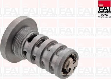 FAI AutoParts OCV125 - Valvola comando, Regolazione albero a camme autozon.pro