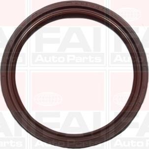 FAI AutoParts OS985A - Paraolio, Albero a gomiti autozon.pro