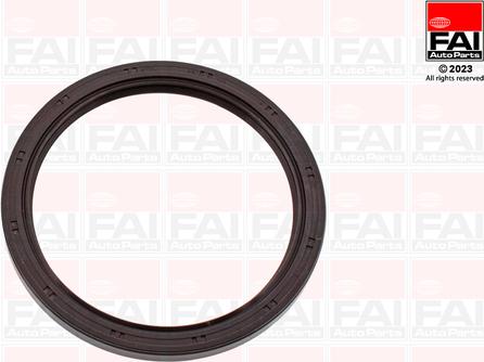 FAI AutoParts OS981A - Paraolio, Albero a gomiti autozon.pro