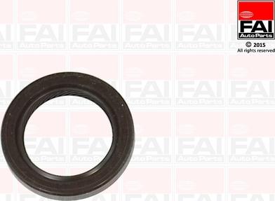 FAI AutoParts OS448 - Paraolio, Albero a gomiti autozon.pro