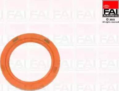 FAI AutoParts OS569 - Paraolio, Albero a camme autozon.pro