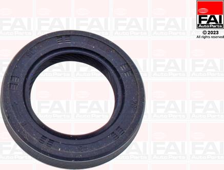 FAI AutoParts OS697 - Paraolio, Albero a gomiti autozon.pro