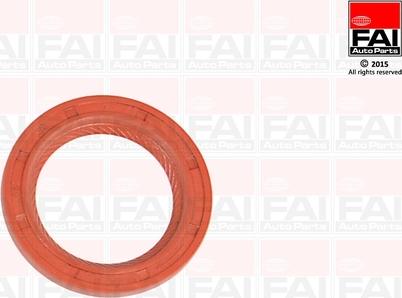 FAI AutoParts OS645 - Paraolio, Albero a gomiti autozon.pro