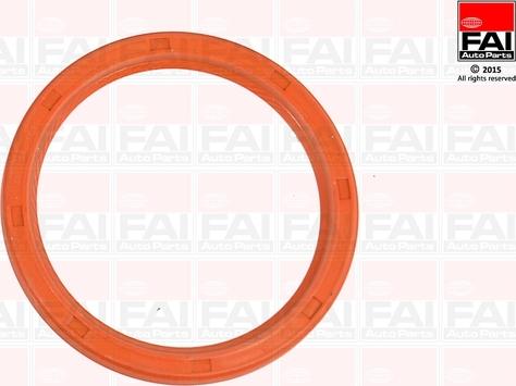 FAI AutoParts OS646 - Paraolio, Albero a gomiti autozon.pro