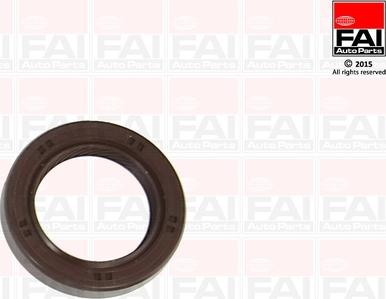 FAI AutoParts OS1551 - Paraolio, Albero a camme autozon.pro