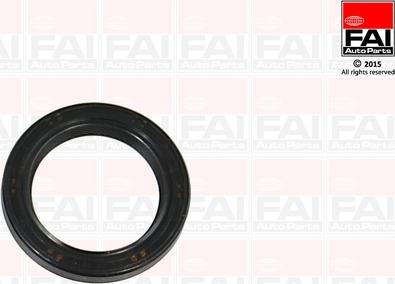 FAI AutoParts OS1517A - Paraolio, Albero a gomiti autozon.pro