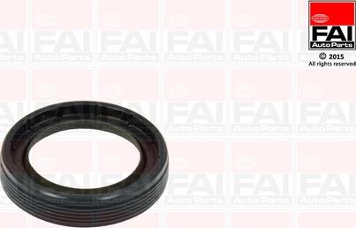 FAI AutoParts OS1663 - Paraolio, Albero a camme autozon.pro