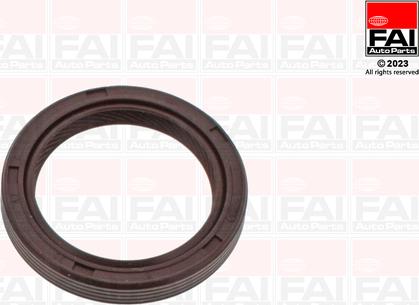 FAI AutoParts OS1053 - Paraolio, Albero a gomiti autozon.pro