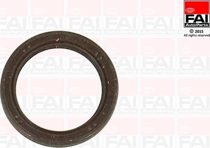 FAI AutoParts OS1066 - Paraolio, Albero a camme autozon.pro