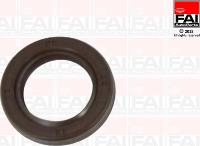 FAI AutoParts OS1006 - Paraolio, Albero a camme autozon.pro