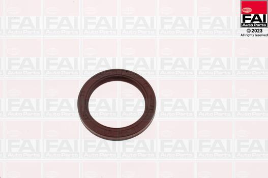 FAI AutoParts OS1003F - Paraolio, Albero a gomiti autozon.pro