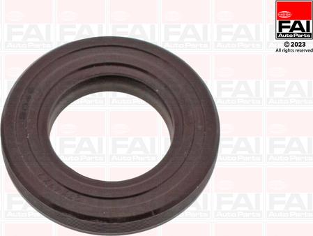 FAI AutoParts OS1157 - Paraolio, Albero a camme autozon.pro