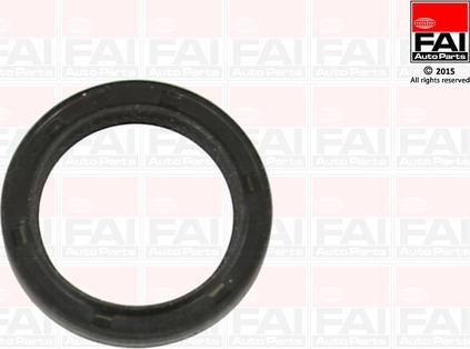 FAI AutoParts OS1331 - Paraolio, Albero a gomiti autozon.pro