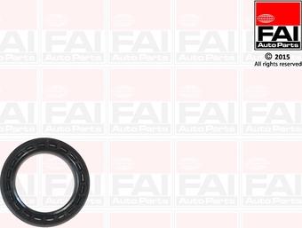 FAI AutoParts OS1320 - Paraolio, Albero a gomiti autozon.pro