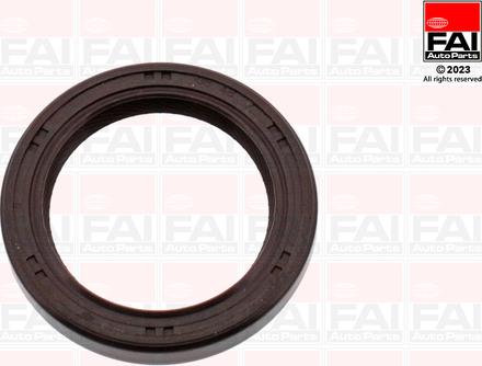 FAI AutoParts OS1205 - Paraolio, Albero a gomiti autozon.pro