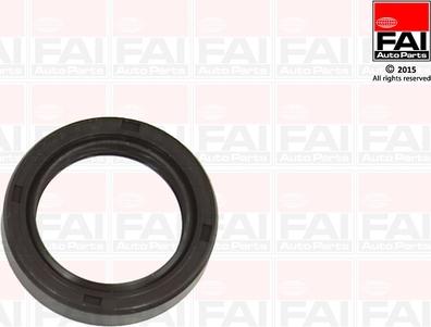 FAI AutoParts OS1214 - Paraolio, Albero a gomiti autozon.pro