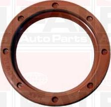 FAI AutoParts OS844 - Paraolio, Albero a camme autozon.pro