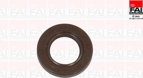 FAI AutoParts OS8690 - Paraolio, Albero a camme autozon.pro