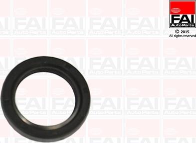 FAI AutoParts OS801A - Paraolio, Albero a camme autozon.pro