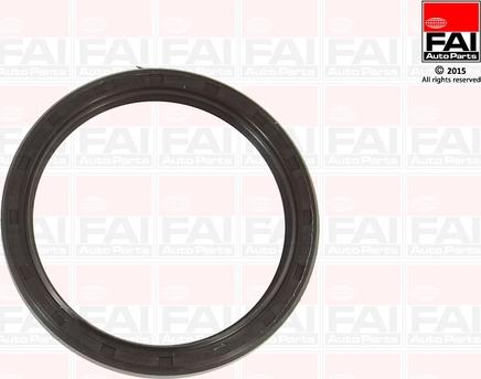 FAI AutoParts OS874 - Paraolio, Albero a gomiti autozon.pro