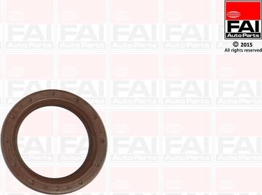 FAI AutoParts OS878 - Paraolio, Albero a gomiti autozon.pro