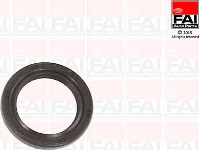 FAI AutoParts OS349 - Paraolio, Albero a gomiti autozon.pro