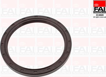 FAI AutoParts OS325 - Paraolio, Albero a gomiti autozon.pro