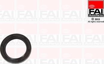 FAI AutoParts OS242 - Paraolio, Albero a camme autozon.pro