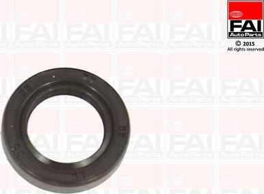 FAI AutoParts OS254 - Paraolio, Albero a camme autozon.pro