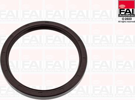 FAI AutoParts OS2142 - Paraolio, Albero a gomiti autozon.pro