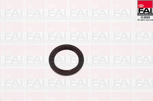 FAI AutoParts OS2110 - Paraolio, Albero a gomiti autozon.pro