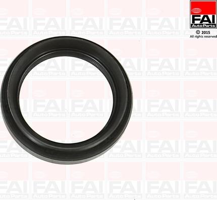 FAI AutoParts OS2124 - Paraolio, Albero a gomiti autozon.pro