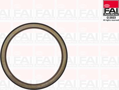 FAI AutoParts OS2335A - Paraolio, Albero a gomiti autozon.pro