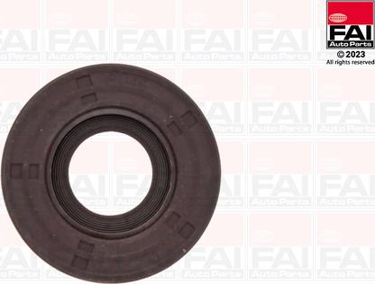 FAI AutoParts OS2324 - Paraolio, Albero a camme autozon.pro