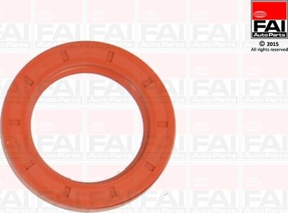 FAI AutoParts OS744 - Paraolio, Albero a gomiti autozon.pro