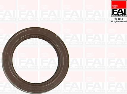 FAI AutoParts OS746 - Paraolio, Albero a camme autozon.pro