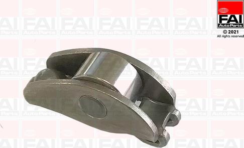 FAI AutoParts R998S - Leva a bilanciere, Controllo motore autozon.pro