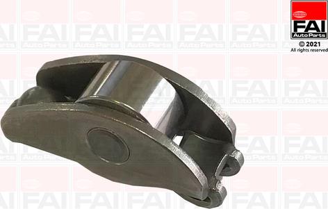 FAI AutoParts R985S - Leva a bilanciere, Controllo motore autozon.pro