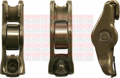 FAI AutoParts R148S - Leva a bilanciere, Controllo motore autozon.pro