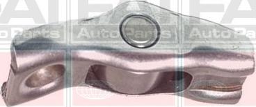 FAI AutoParts R365S - Leva a bilanciere, Controllo motore autozon.pro