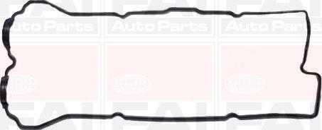 FAI AutoParts RC947S - Guarnizione, Copritestata autozon.pro