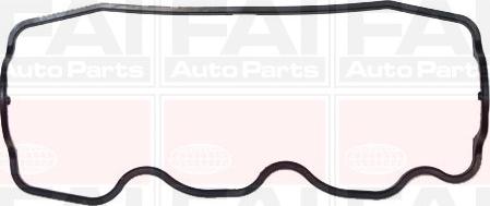 FAI AutoParts RC982S - Guarnizione, Copritestata autozon.pro