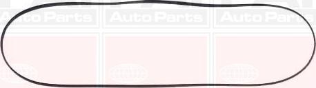 FAI AutoParts RC921S - Guarnizione, Copritestata autozon.pro