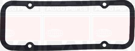 FAI AutoParts RC460S - Guarnizione, Copritestata autozon.pro