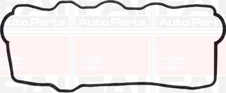 FAI AutoParts RC684S - Guarnizione, Copritestata autozon.pro