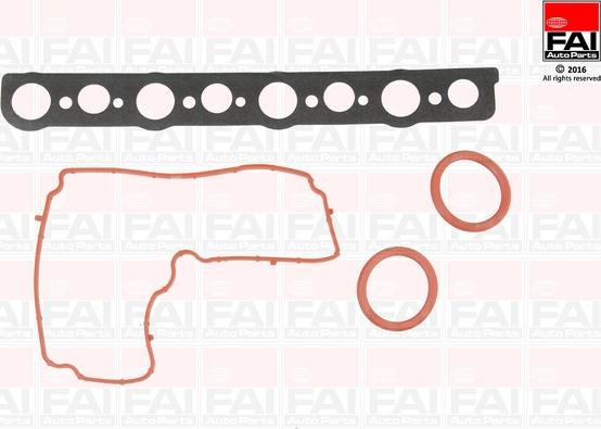 FAI AutoParts RC1468S - Guarnizione, Copritestata autozon.pro