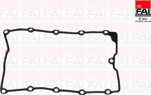 FAI AutoParts RC1486S - Guarnizione, Copritestata autozon.pro