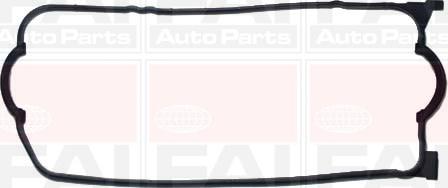 FAI AutoParts RC1547S - Guarnizione, Copritestata autozon.pro